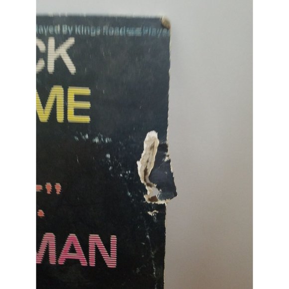 Today's T.V. Hits By Kings Road Vinyl LP *TESTED* - Picture 2 of 6